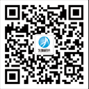 【热销榜首】aivideomaker会员续费优惠最划算的方法